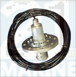 water level detector Conductive electrode sensor (TMS-300SF,TMS-300TF) for Water Ingress Detection System Model: WID-3000
