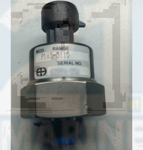Genuine Onan PN 193-0444 Sender Oil Pressure for Cummins Onan generator set