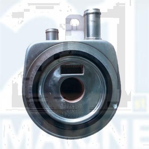 Weichai engine TD226B Oil cooler 13034889 , oil radiator 4110000991019