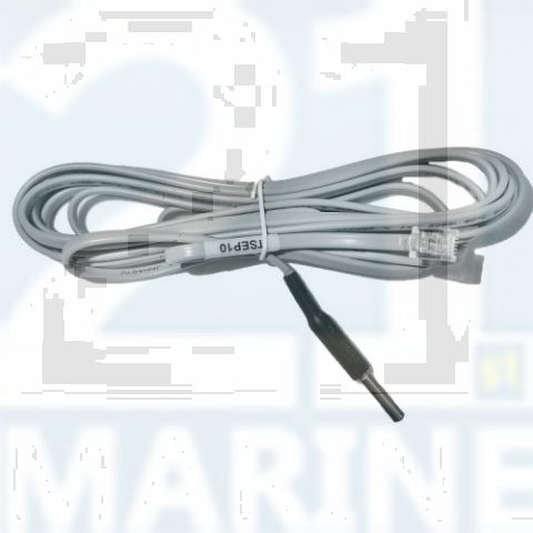 Dometic Cruise Air Temperature Sensor TSEP60 60FEET